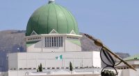 National-assembly-abuja-building (Nigerian Mining)