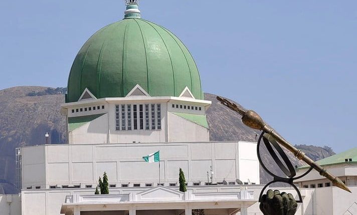 National-assembly-abuja-building (Nigerian Mining)