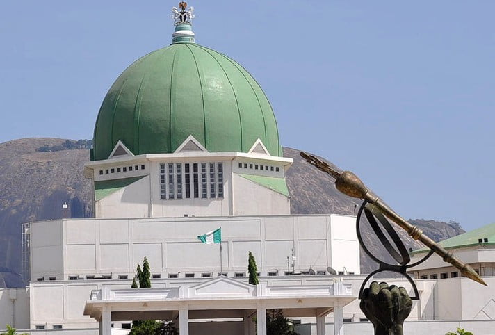 National-assembly-abuja-building (Nigerian Mining)