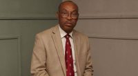 Dr.-Orji-Ogbonnaya-Orji (Nigerian Mining)