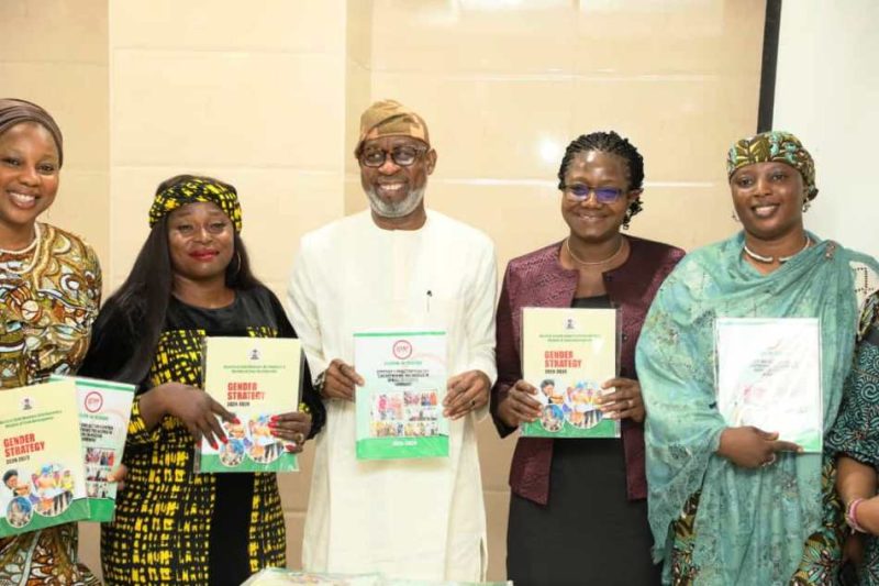 Equity-in-Mining-and-Steel-Sectors2 (Nigerian Mining)