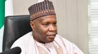 Gombe-State-Governor-Inuwa-Yahaya (Nigerian Mining)