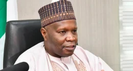 Gombe-State-Governor-Inuwa-Yahaya (Nigerian Mining)