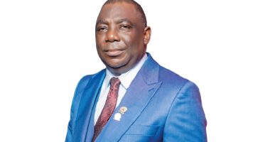 Prof-Akinade-Olatunji (Nigerian Mining)