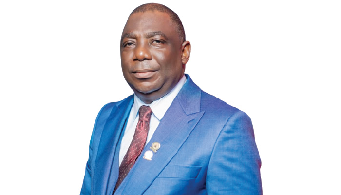 Prof-Akinade-Olatunji (Nigerian Mining)