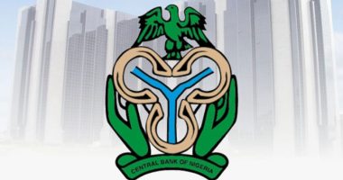 CBN (Petroleumprice.ng)