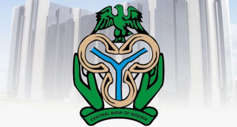 CBN (Petroleumprice.ng)