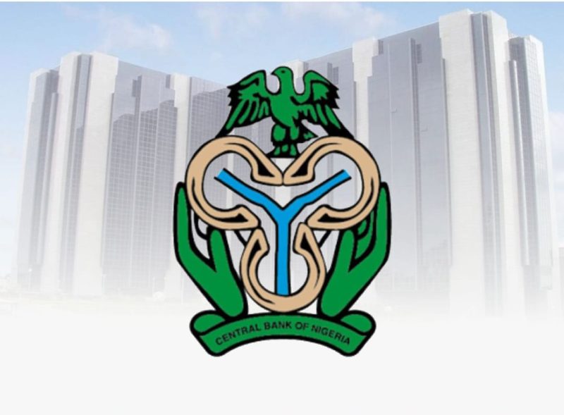 CBN (Petroleumprice.ng)