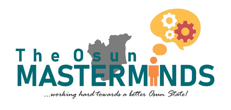 Osun Masterminds (TOM) (Nigerian Mining)