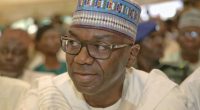 Kwara Governor Abdulrahman-Abdulrazaq (Nigerian Mining)