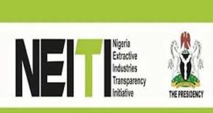 NEITI Calls for reform in Nigeria's Mining sector