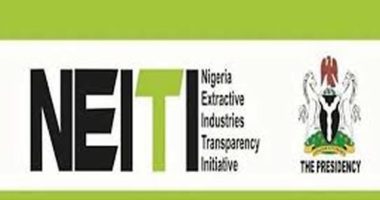 NEITI Calls for reform in Nigeria's Mining sector