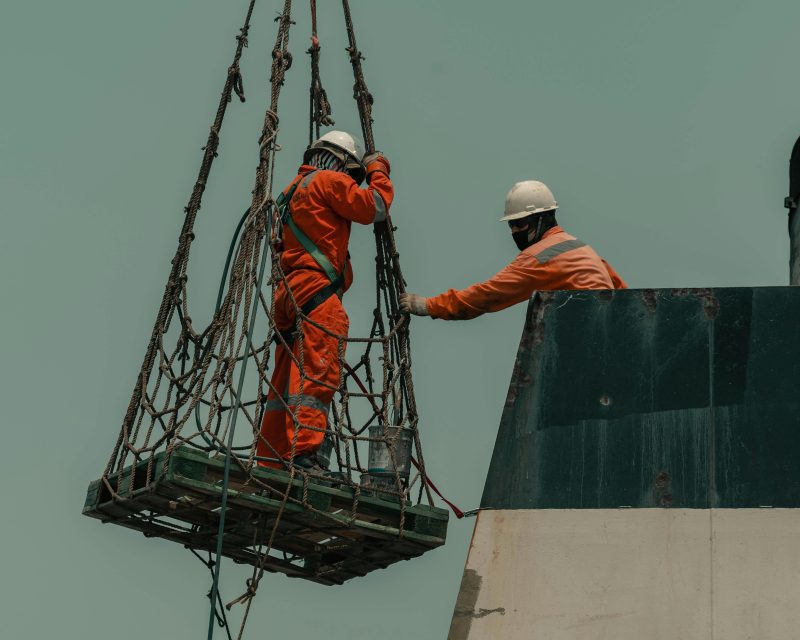 Nigeria’s mining industry is on the brink of significant growth, with the potential to become one of the country's most lucrative sectors as more large-scale projects get underway and exploration continues to expand.