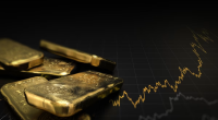 Gold prices (Nigerian Mining)