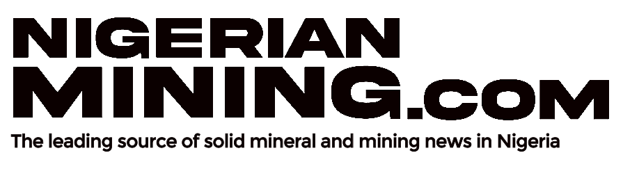 Nigerian Mining