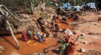 Artisanal-and-Small-Scale-Mining (Nigerian Mining)