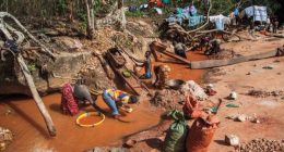 Artisanal-and-Small-Scale-Mining (Nigerian Mining)