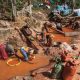 Artisanal-and-Small-Scale-Mining (Nigerian Mining)