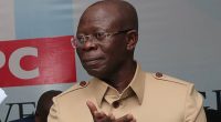 Adams-oshiomhole (Nigerian Mining)