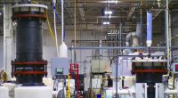 Africa’s First Critical Mineral Refinery to be Built with $100M Investment