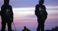 Angolan Authorities Arrest 48 for Illegal Gold Mining in Songo