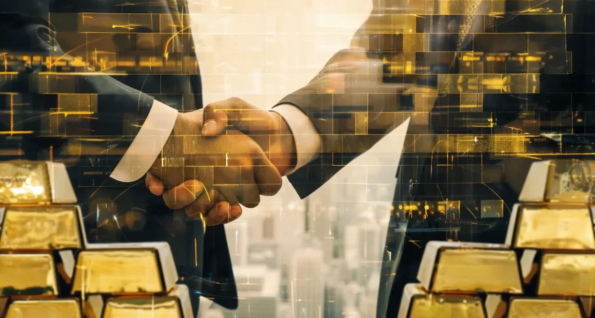 Equinox Gold and Calibre Mining Announce Merger to Form Leading Gold Producer