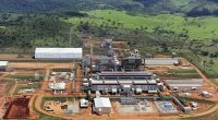 GoviEx Shares Surge After Signing Agreement to Resolve Niger Dispute