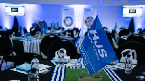 HJS South Africa Launches to Revolutionise Emission Control in Mining