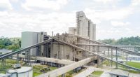 Lafarge Africa Partners with Ogun State to Enhance Mining Sector Capacity