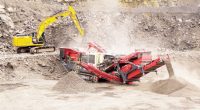 Malawi Aims for Economic Revival Through Mining Sector Expansion