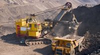 Martin Onovo: How Insecurity Fuels Illegal Mining in Nigeria