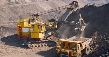 Martin Onovo: How Insecurity Fuels Illegal Mining in Nigeria