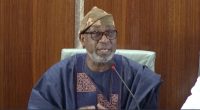 Nigeria Inaugurates First ICP-MS Laboratory to Boost Mining Sector
