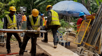 Nigeria to Launch Mining Corporation to Boost Sector Growth