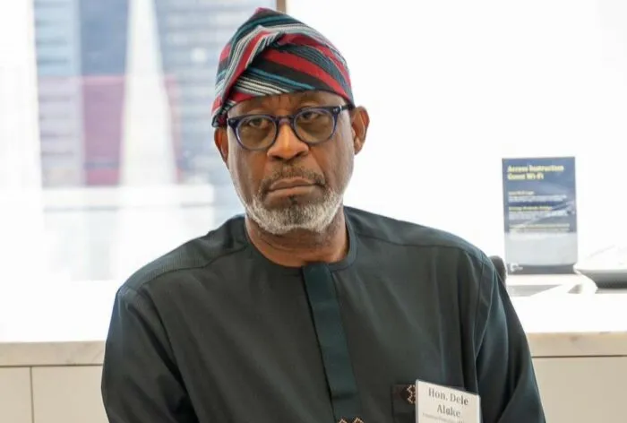 Nigeria’s Solid Minerals Minister Calls for Greater Women Involvement in Mining