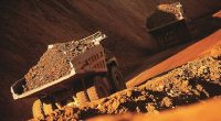 Sokoto Government Cracks Down on Illegal Mining, Vows Strict Compliance