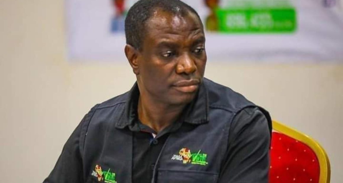 USIP_-Dr.-Chris-Kwaja (Nigerian Mining)