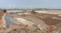 Zambia to Investigate Mining Pollution in Kafue and Mwambashi Rivers