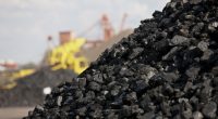 Zimbabwe Government Urges Coal Mining Firms To Build Power Plants