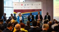 8th Annual MOTA Conference to Take Place in Paris in July 2025