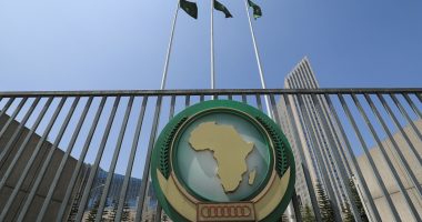 African Forum on Mining Urges Bold Reforms to Transform Mineral Sector