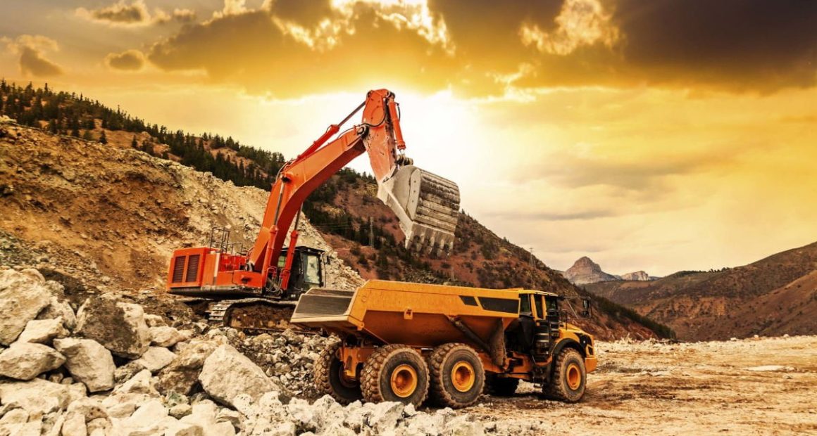 African Mining Week to Spotlight Surging M&A Activity in the Sector