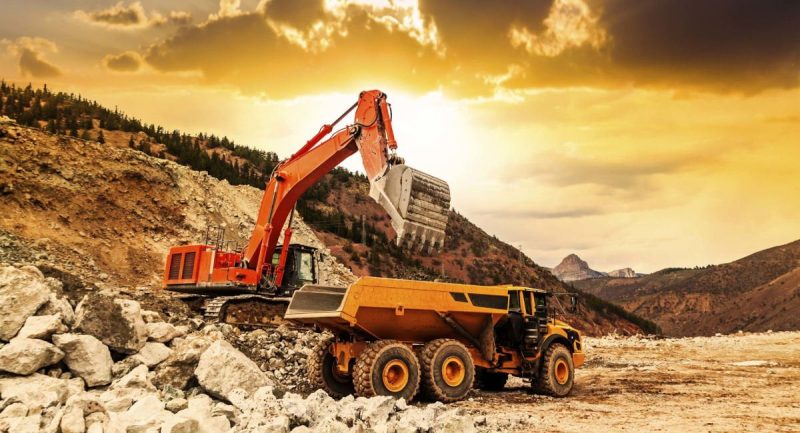 African Mining Week to Spotlight Surging M&A Activity in the Sector