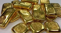 Comoros Returns Smuggled Gold Bars to Madagascar, Ending Diplomatic Rift