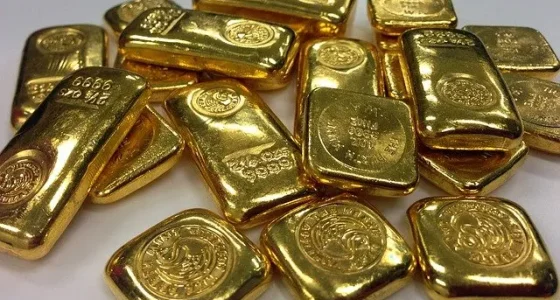 Comoros Returns Smuggled Gold Bars to Madagascar, Ending Diplomatic Rift