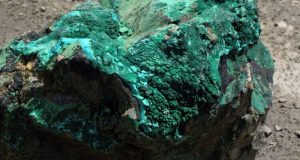 Congo’s Export Ban Triggers 12% Cobalt Price Surge
