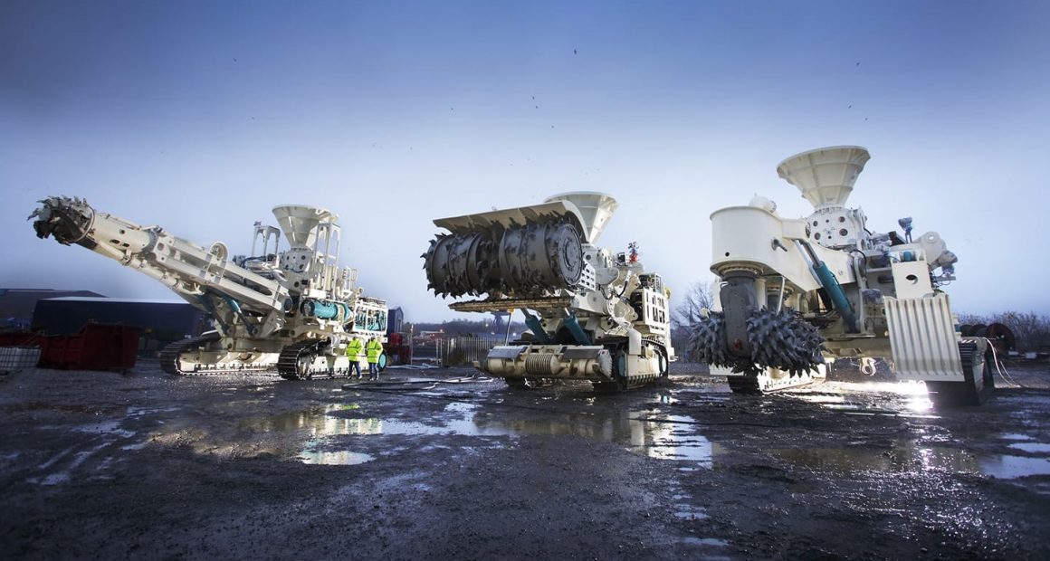 Deep-Sea Mining Scars May Last for Decades, Scientists Warn