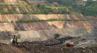 Ghana’s 3% Growth Levy on Mining Firms Faces Industry Resistance