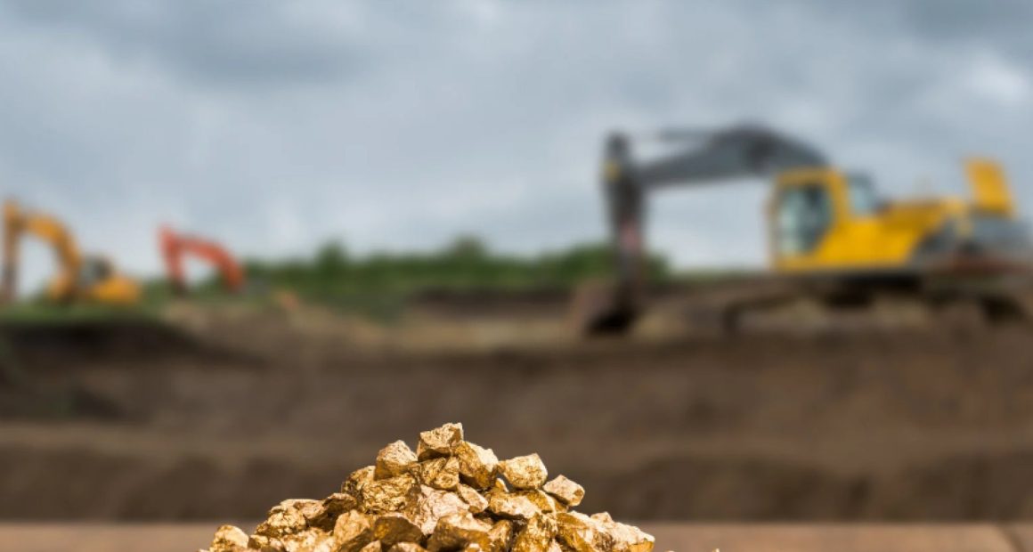 Ghana’s Mining in Motion Summit to Drive Sustainable Gold Industry Growth