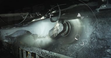 How Technology is Driving the Mining Industry Toward Net Zero